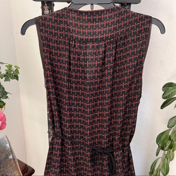 Simply Vera (Vera Wang) Dress - Picture 2 of 5